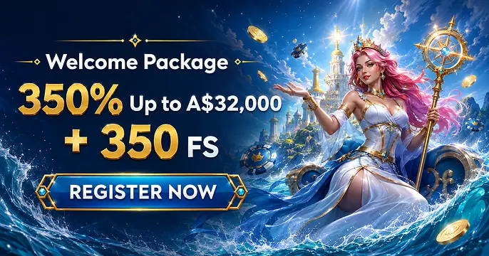 casea casino